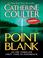 Cover of: Point Blank