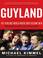 Cover of: Guyland