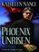 Cover of: Phoenix Unrisen