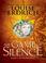 Cover of: The Game of Silence