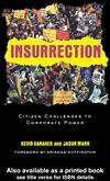 Cover of: Insurrection by Kevin Danaher