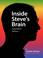 Cover of: Inside Steve's Brain, Expanded Edition