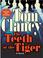 Cover of: The Teeth of the Tiger