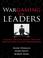 Cover of: Wargaming for Leaders
