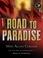 Cover of: Road to Paradise