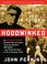 Cover of: Hoodwinked