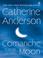 Cover of: Comanche Moon