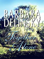 Cover of: Together Alone by 