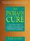 Cover of: The Psoriasis Cure