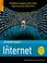 Cover of: The Rough Guide to the Internet