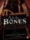 Cover of: Ask the Bones