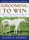 Cover of: Grooming To Win