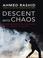 Cover of: Descent Into Chaos