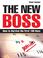 Cover of: The New Boss