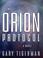 Cover of: The Orion Protocol