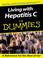 Cover of: Living With Hepatitis C For Dummies