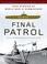 Cover of: Final Patrol