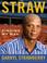 Cover of: Straw