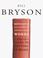 Cover of: Bryson's Dictionary of Troublesome Words