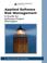 Cover of: Applied Software Risk Management