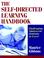 Cover of: The Self-Directed Learning Handbook