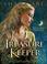 Cover of: The Treasure Keeper