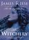 Cover of: The Witchery
