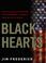 Cover of: Black Hearts