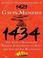 Cover of: 1434