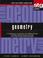 Cover of: Geometry