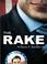 Cover of: The Rake