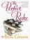 Cover of: The Perfect Rake