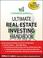 Cover of: The CompleteLandlord.com Ultimate Real Estate Investing Handbook