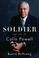 Cover of: Soldier