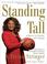 Cover of: Standing Tall