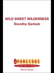 Cover of: Wild Sweet Wilderness
