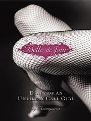 Cover of: Belle de Jour by Anonymous