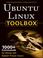 Cover of: Ubuntu Linux Toolbox