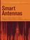 Cover of: Smart Antennas