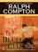 Cover of: Ralph Compton Bluff City