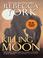 Cover of: Killing Moon