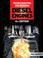 Cover of: Troubleshooting and Repair of Diesel Engines