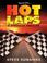 Cover of: Hot Laps