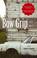 Cover of: Bow Grip