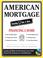 Cover of: American Mortgage