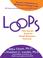 Cover of: Loops