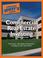 Cover of: The Complete Idiot's Guide to Commercial Real Estate Investing