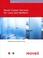 Cover of: Novell Cluster ServicesTM for Linux® and NetWare®