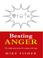 Cover of: Beating Anger