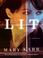 Cover of: Lit